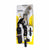 BERGER ARBORAPID POLE PRUNER