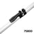 BERGER ARBORAPID TELESCOPIC POLES