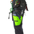 Clogger Zero Ultra Arborist Pants