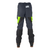 Clogger Zero Ultra Arborist Pants