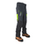 Clogger Zero Ultra Arborist Pants