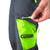 Clogger Zero Ultra Arborist Pants