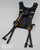 REECOIL AUDAX™ Gen 2 Hydration Harness