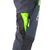 Clogger Zero Ultra Arborist Pants