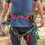 Teufelberger treeMOTION Pro Harness